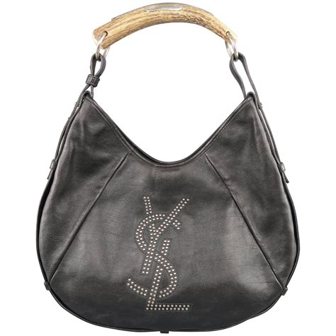 yves saint laurent mombasa bag prezzo|Yves Saint Laurent Mombasa Bag .